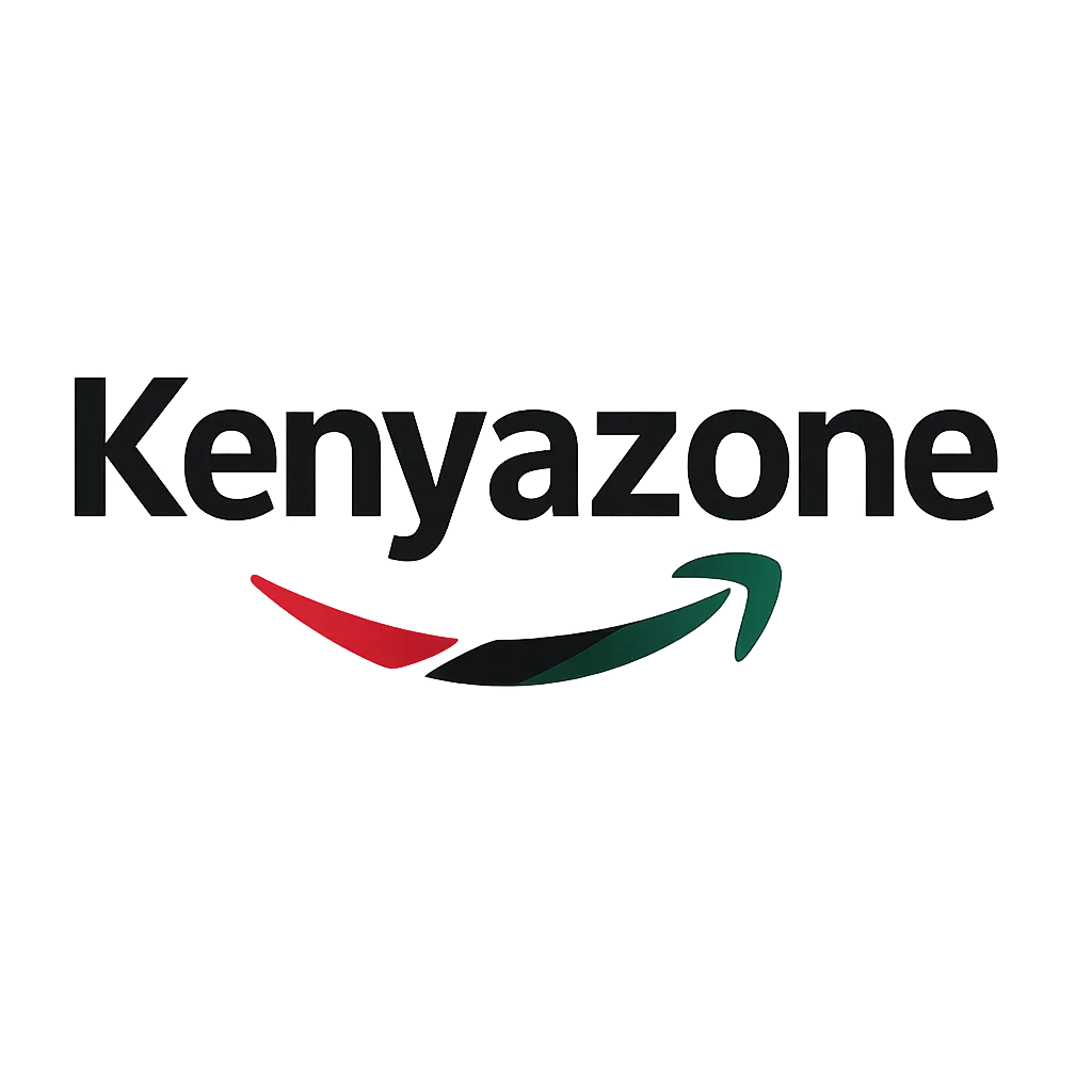 Kenyazone